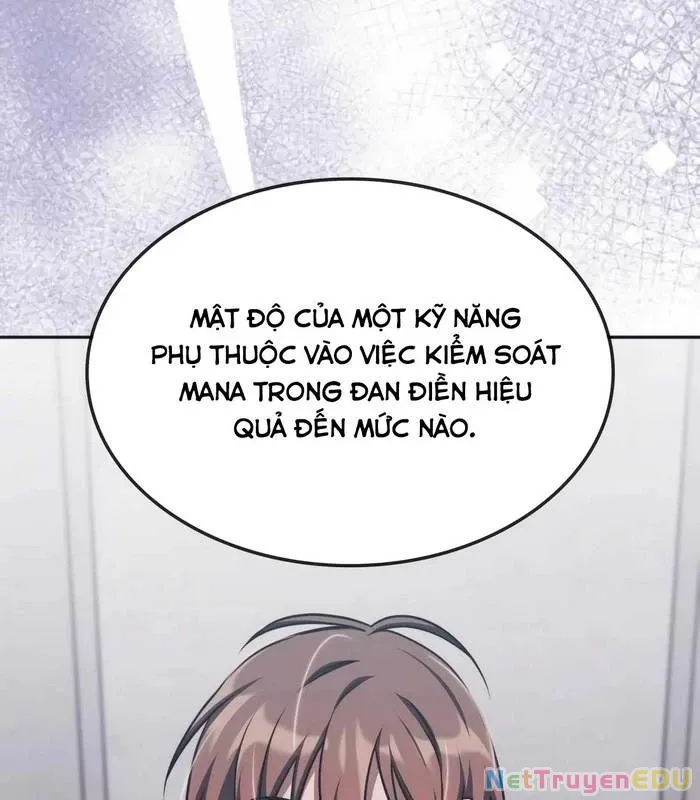 đọc truyện Trị Liệu Sư Quá Mạnh Chương 17 ảnh 25 tại Thiên Thai Truyện