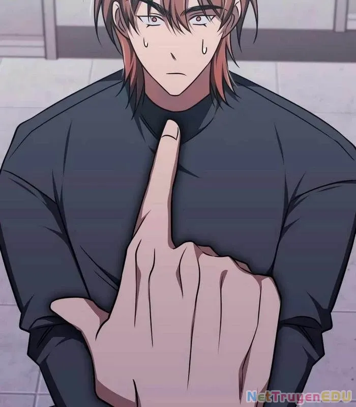 đọc truyện Trị Liệu Sư Quá Mạnh Chương 17 ảnh 26 tại Thiên Thai Truyện