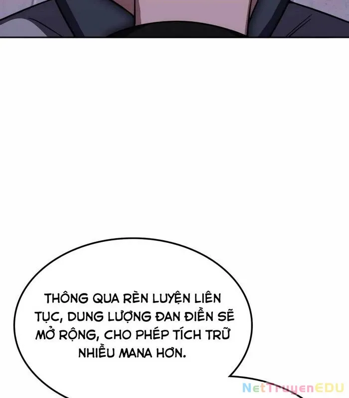 đọc truyện Trị Liệu Sư Quá Mạnh Chương 17 ảnh 27 tại Thiên Thai Truyện