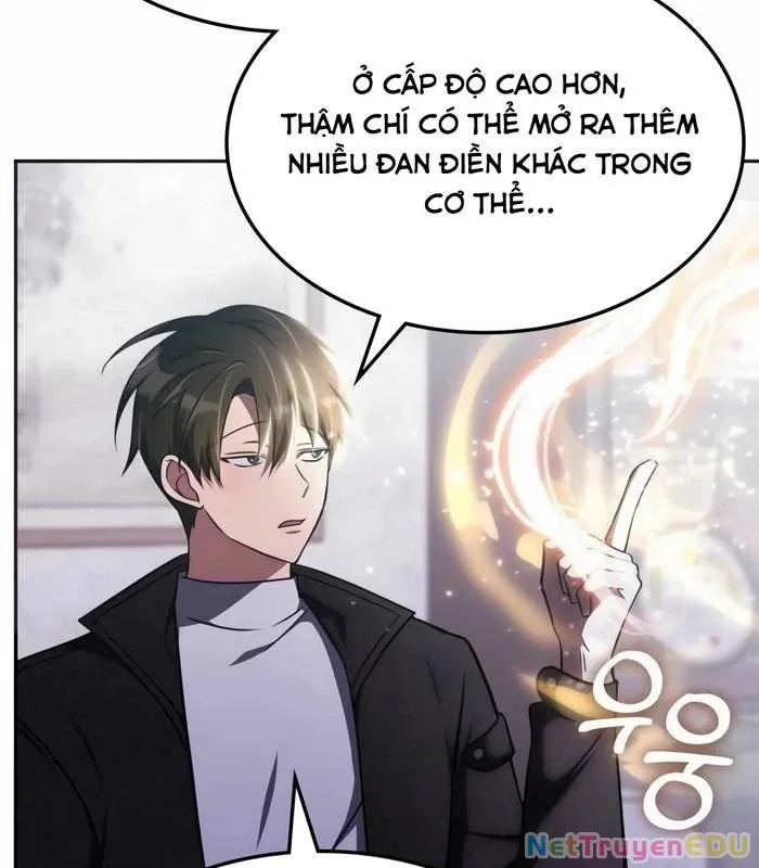 đọc truyện Trị Liệu Sư Quá Mạnh Chương 17 ảnh 28 tại Thiên Thai Truyện