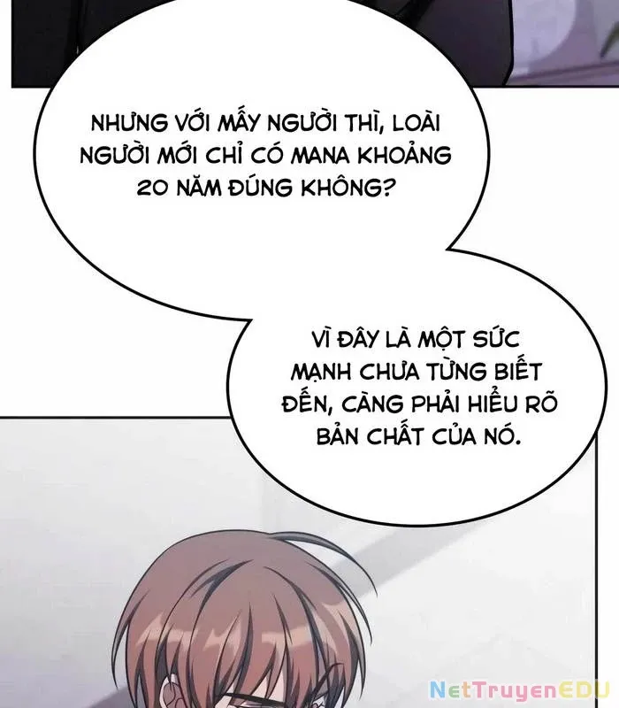 đọc truyện Trị Liệu Sư Quá Mạnh Chương 17 ảnh 29 tại Thiên Thai Truyện