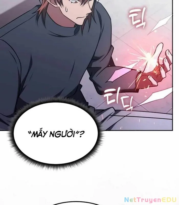 đọc truyện Trị Liệu Sư Quá Mạnh Chương 17 ảnh 30 tại Thiên Thai Truyện