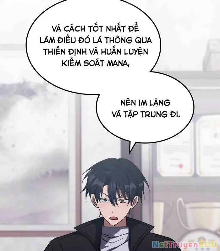 đọc truyện Trị Liệu Sư Quá Mạnh Chương 17 ảnh 31 tại Thiên Thai Truyện