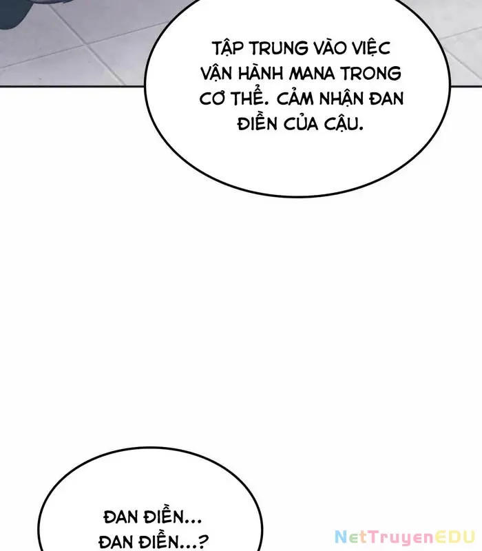 đọc truyện Trị Liệu Sư Quá Mạnh Chương 17 ảnh 5 tại Thiên Thai Truyện