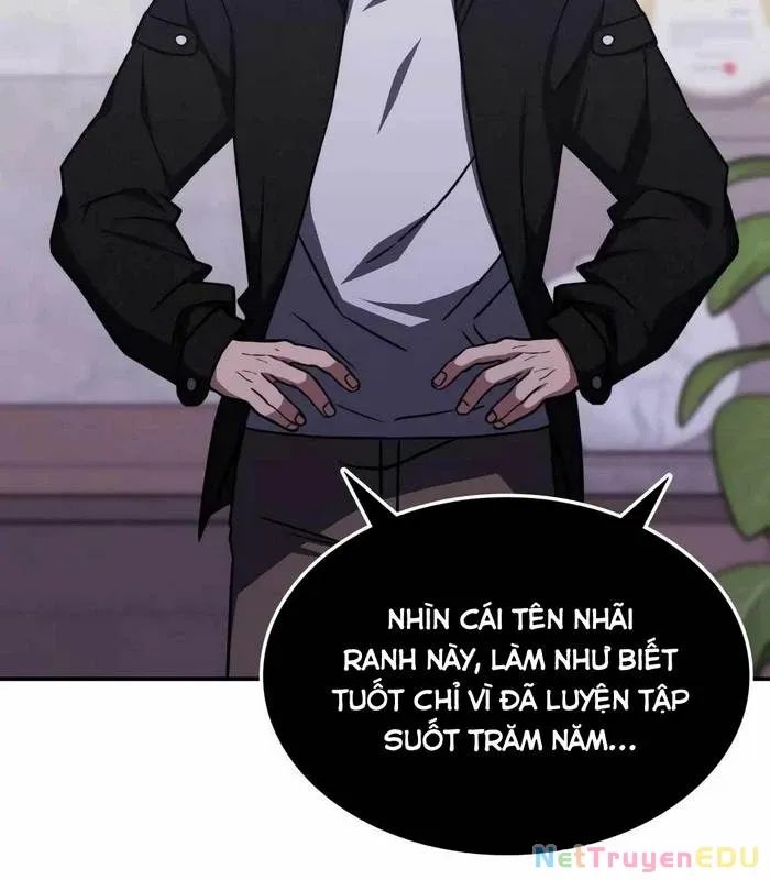 đọc truyện Trị Liệu Sư Quá Mạnh Chương 17 ảnh 32 tại Thiên Thai Truyện