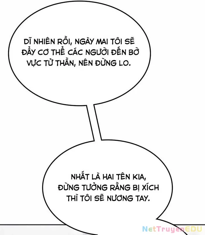 đọc truyện Trị Liệu Sư Quá Mạnh Chương 17 ảnh 34 tại Thiên Thai Truyện