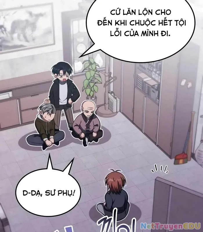 đọc truyện Trị Liệu Sư Quá Mạnh Chương 17 ảnh 35 tại Thiên Thai Truyện