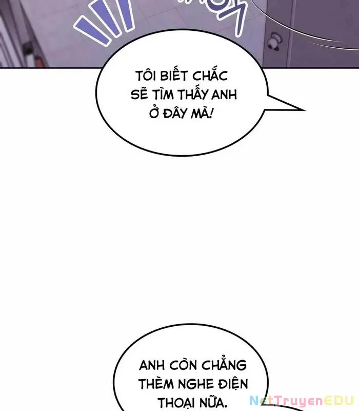 đọc truyện Trị Liệu Sư Quá Mạnh Chương 17 ảnh 36 tại Thiên Thai Truyện