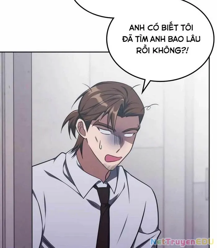 đọc truyện Trị Liệu Sư Quá Mạnh Chương 17 ảnh 37 tại Thiên Thai Truyện