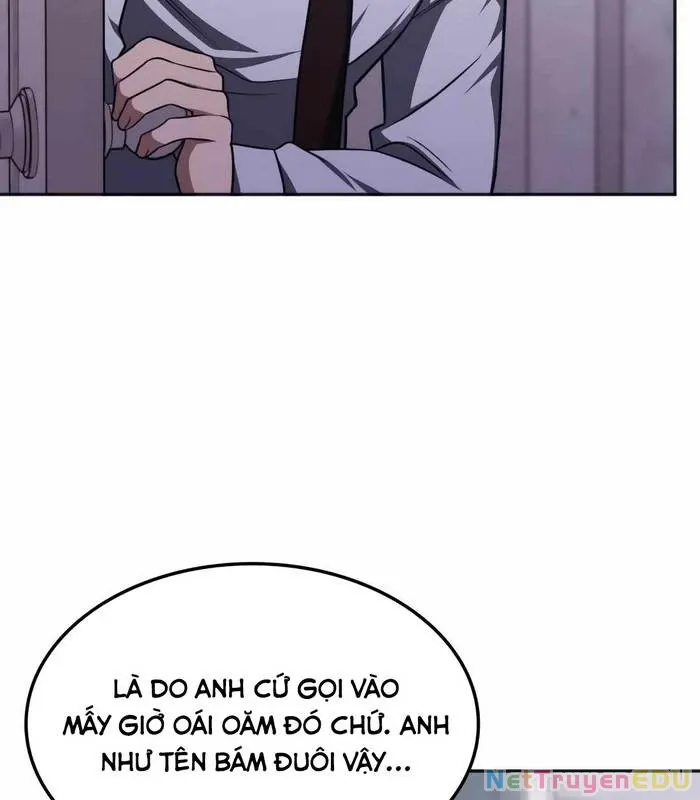 đọc truyện Trị Liệu Sư Quá Mạnh Chương 17 ảnh 38 tại Thiên Thai Truyện