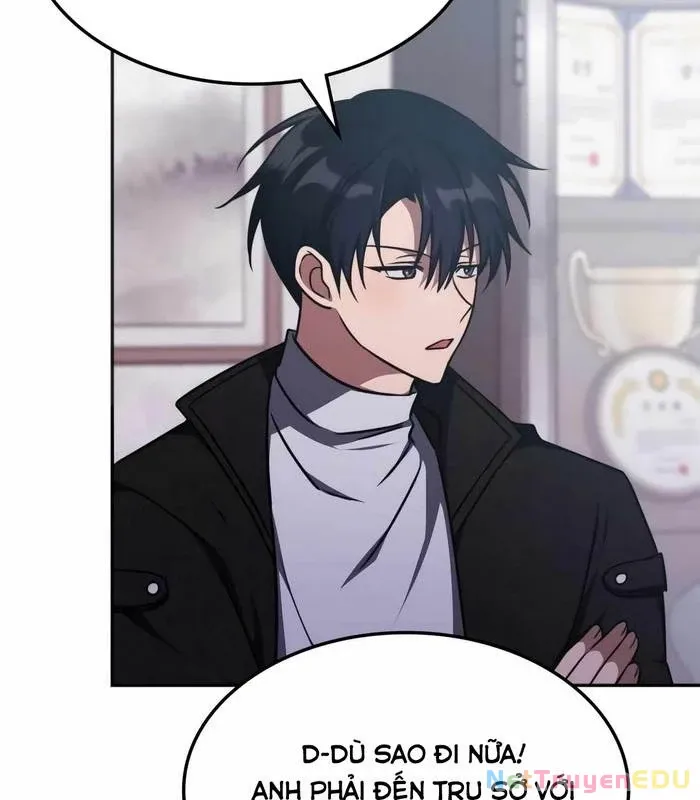 đọc truyện Trị Liệu Sư Quá Mạnh Chương 17 ảnh 39 tại Thiên Thai Truyện