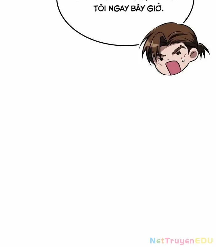 đọc truyện Trị Liệu Sư Quá Mạnh Chương 17 ảnh 40 tại Thiên Thai Truyện