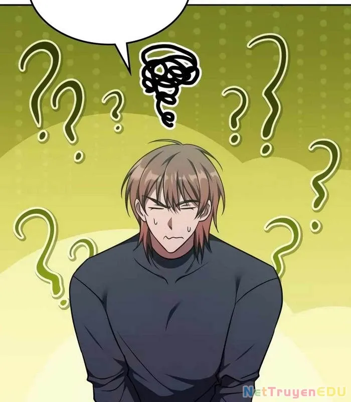 đọc truyện Trị Liệu Sư Quá Mạnh Chương 17 ảnh 6 tại Thiên Thai Truyện