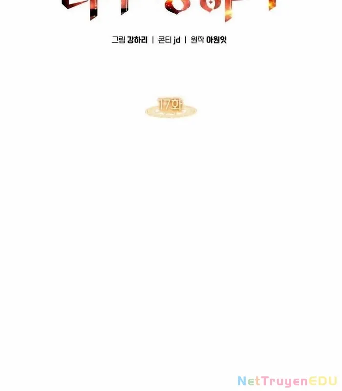 đọc truyện Trị Liệu Sư Quá Mạnh Chương 17 ảnh 42 tại Thiên Thai Truyện