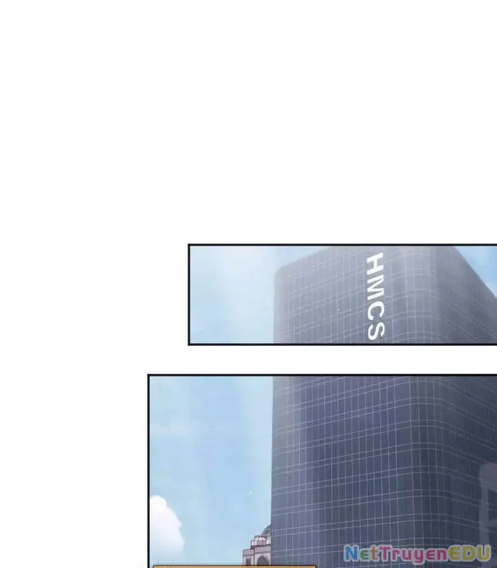 đọc truyện Trị Liệu Sư Quá Mạnh Chương 17 ảnh 43 tại Thiên Thai Truyện