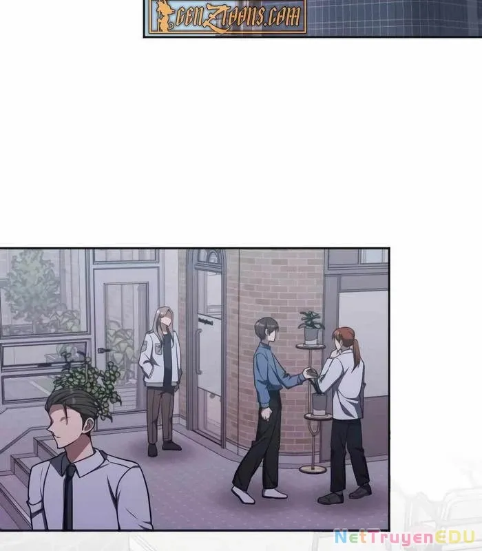 đọc truyện Trị Liệu Sư Quá Mạnh Chương 17 ảnh 44 tại Thiên Thai Truyện