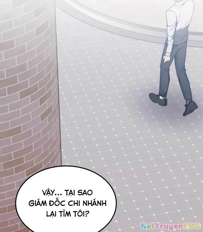 đọc truyện Trị Liệu Sư Quá Mạnh Chương 17 ảnh 46 tại Thiên Thai Truyện