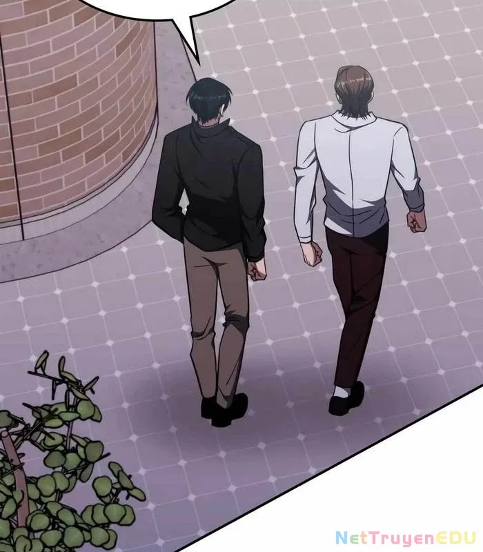 đọc truyện Trị Liệu Sư Quá Mạnh Chương 17 ảnh 47 tại Thiên Thai Truyện