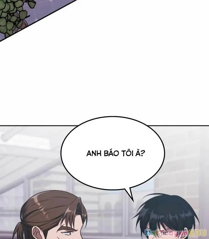 đọc truyện Trị Liệu Sư Quá Mạnh Chương 17 ảnh 48 tại Thiên Thai Truyện