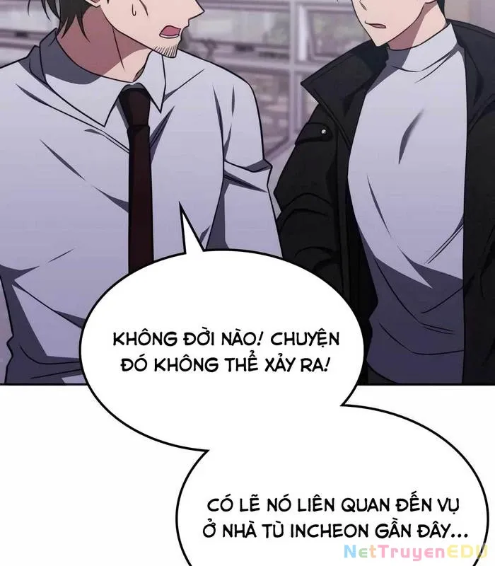 đọc truyện Trị Liệu Sư Quá Mạnh Chương 17 ảnh 49 tại Thiên Thai Truyện