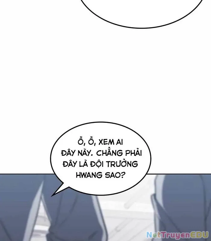 đọc truyện Trị Liệu Sư Quá Mạnh Chương 17 ảnh 50 tại Thiên Thai Truyện