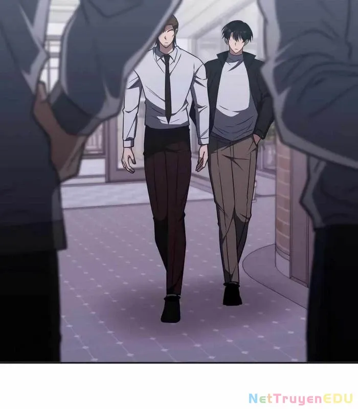 đọc truyện Trị Liệu Sư Quá Mạnh Chương 17 ảnh 51 tại Thiên Thai Truyện