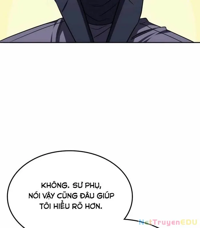 đọc truyện Trị Liệu Sư Quá Mạnh Chương 17 ảnh 7 tại Thiên Thai Truyện