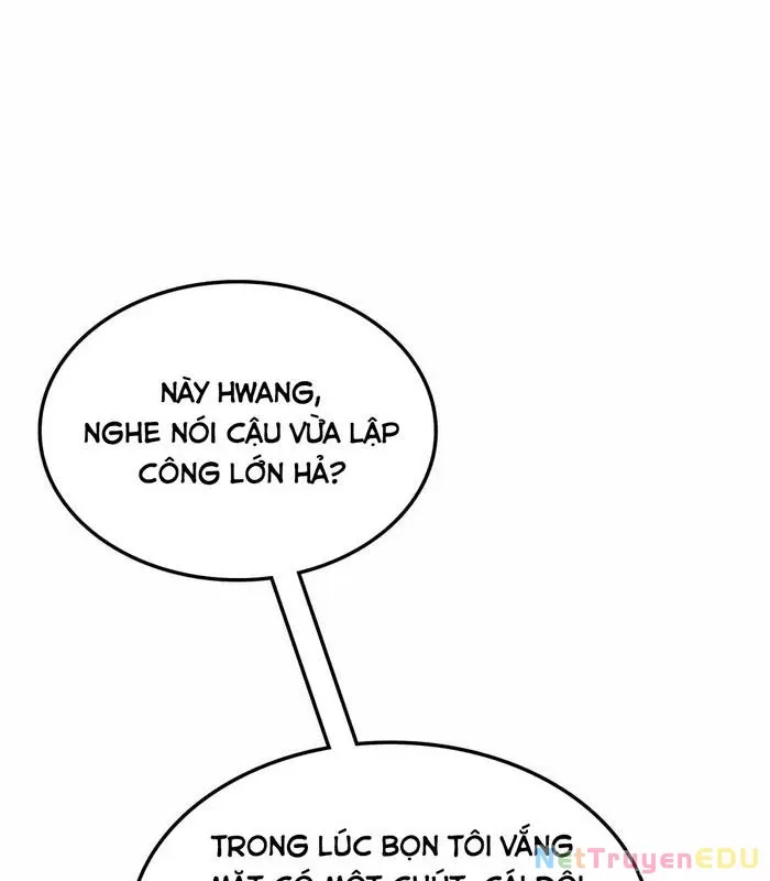 đọc truyện Trị Liệu Sư Quá Mạnh Chương 17 ảnh 52 tại Thiên Thai Truyện