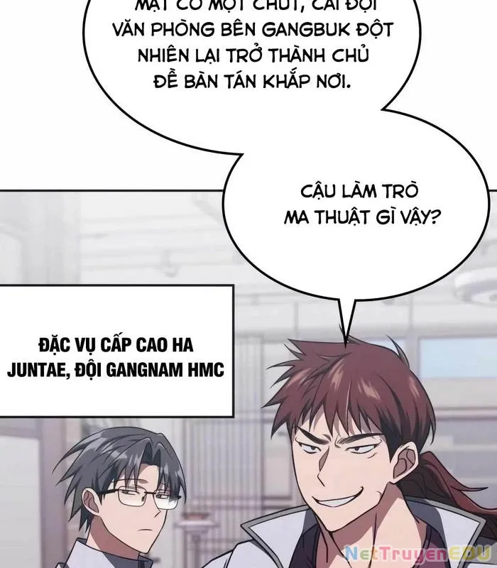 đọc truyện Trị Liệu Sư Quá Mạnh Chương 17 ảnh 53 tại Thiên Thai Truyện