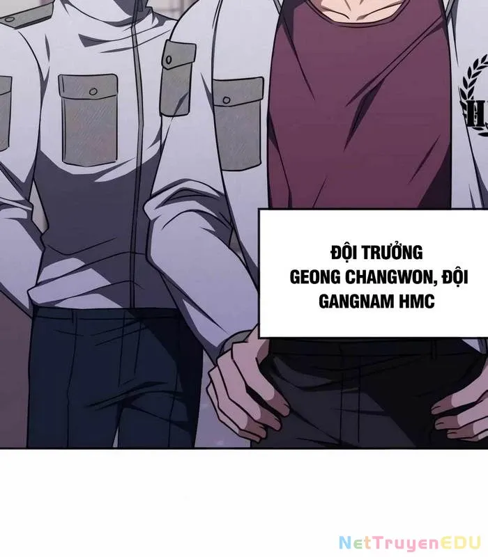 đọc truyện Trị Liệu Sư Quá Mạnh Chương 17 ảnh 54 tại Thiên Thai Truyện