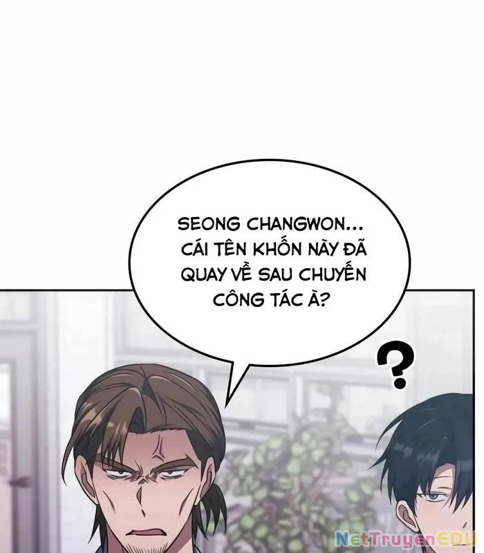 đọc truyện Trị Liệu Sư Quá Mạnh Chương 17 ảnh 55 tại Thiên Thai Truyện