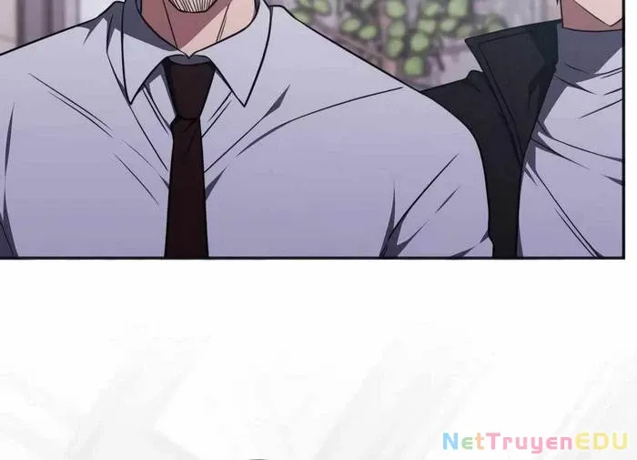 đọc truyện Trị Liệu Sư Quá Mạnh Chương 17 ảnh 56 tại Thiên Thai Truyện