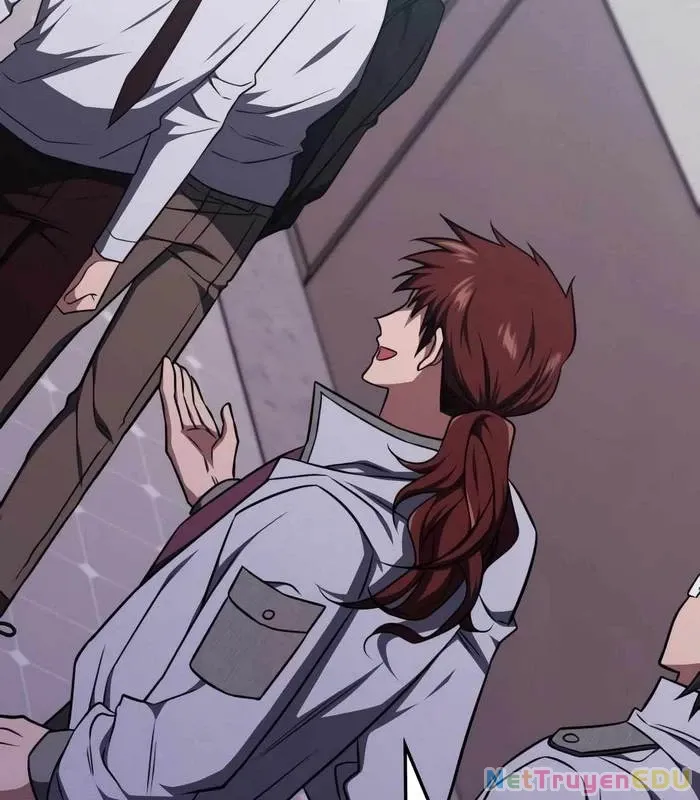 đọc truyện Trị Liệu Sư Quá Mạnh Chương 17 ảnh 58 tại Thiên Thai Truyện