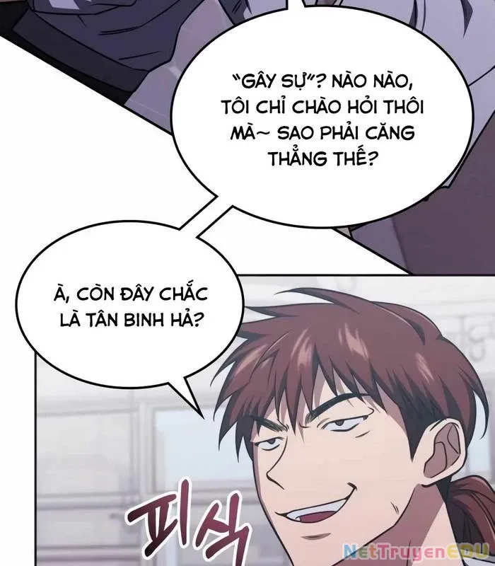 đọc truyện Trị Liệu Sư Quá Mạnh Chương 17 ảnh 59 tại Thiên Thai Truyện