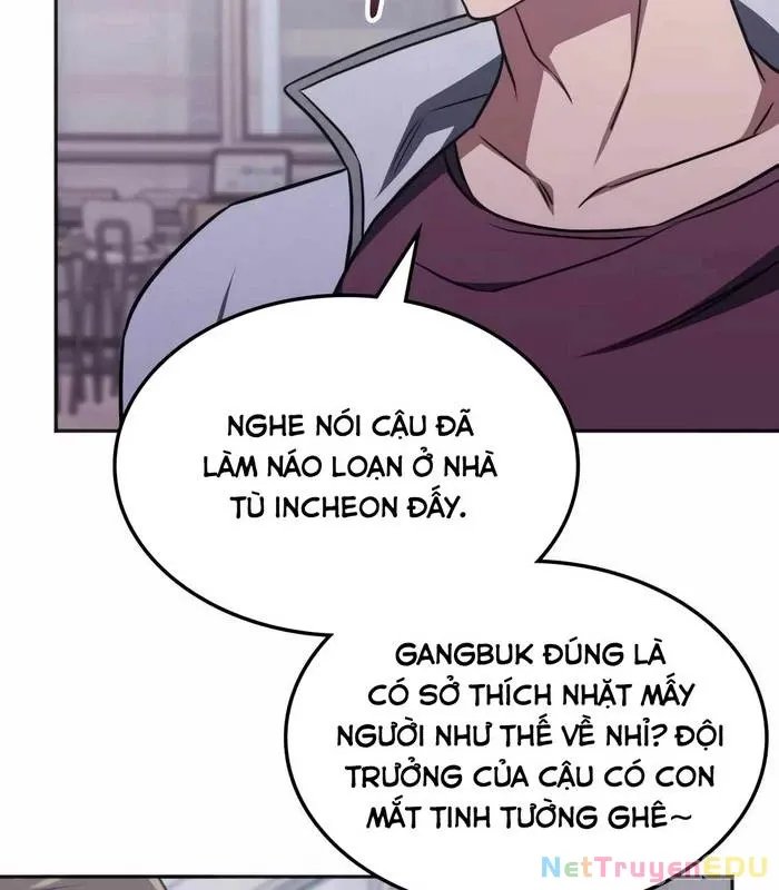 đọc truyện Trị Liệu Sư Quá Mạnh Chương 17 ảnh 60 tại Thiên Thai Truyện