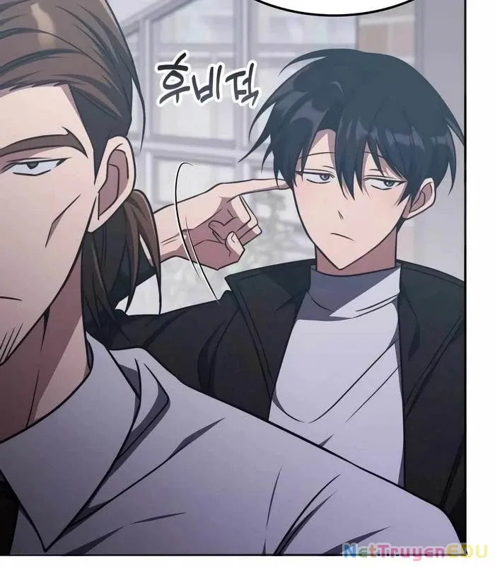 đọc truyện Trị Liệu Sư Quá Mạnh Chương 17 ảnh 61 tại Thiên Thai Truyện