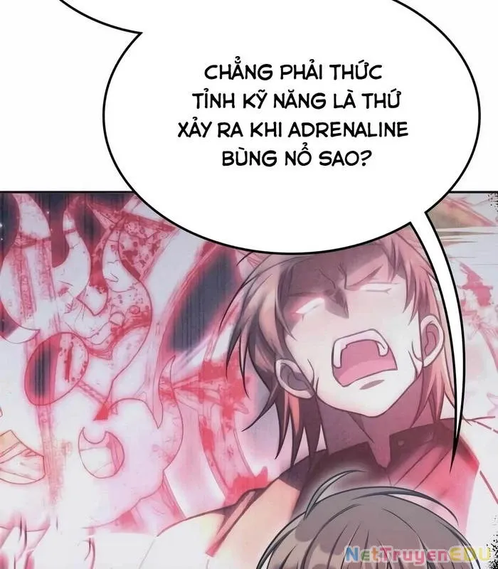 đọc truyện Trị Liệu Sư Quá Mạnh Chương 17 ảnh 8 tại Thiên Thai Truyện