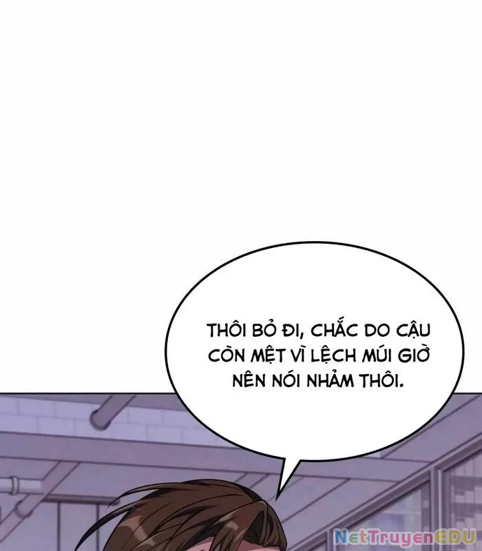 đọc truyện Trị Liệu Sư Quá Mạnh Chương 17 ảnh 62 tại Thiên Thai Truyện