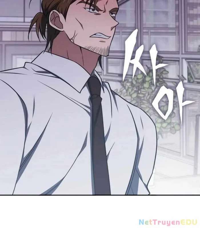 đọc truyện Trị Liệu Sư Quá Mạnh Chương 17 ảnh 63 tại Thiên Thai Truyện