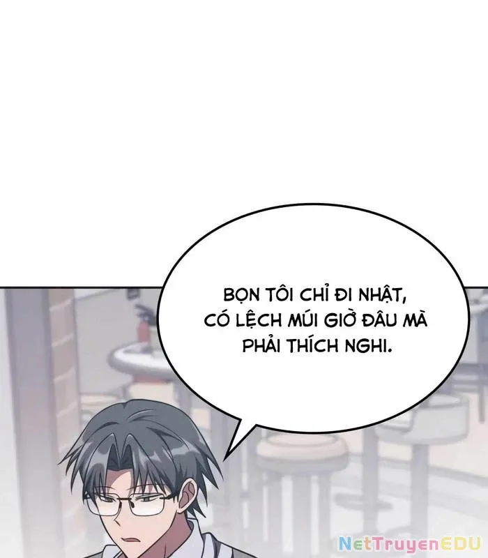 đọc truyện Trị Liệu Sư Quá Mạnh Chương 17 ảnh 64 tại Thiên Thai Truyện