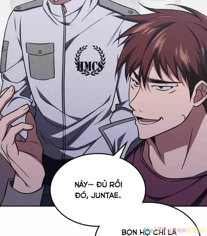 đọc truyện Trị Liệu Sư Quá Mạnh Chương 17 ảnh 65 tại Thiên Thai Truyện