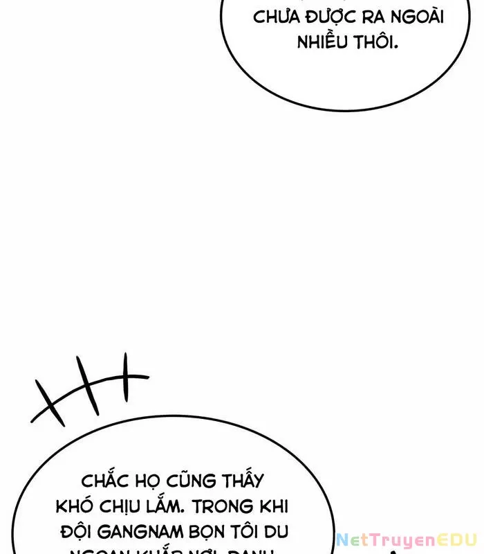 đọc truyện Trị Liệu Sư Quá Mạnh Chương 17 ảnh 66 tại Thiên Thai Truyện