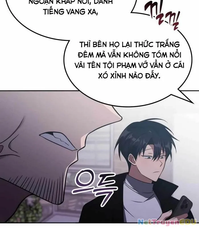 đọc truyện Trị Liệu Sư Quá Mạnh Chương 17 ảnh 67 tại Thiên Thai Truyện