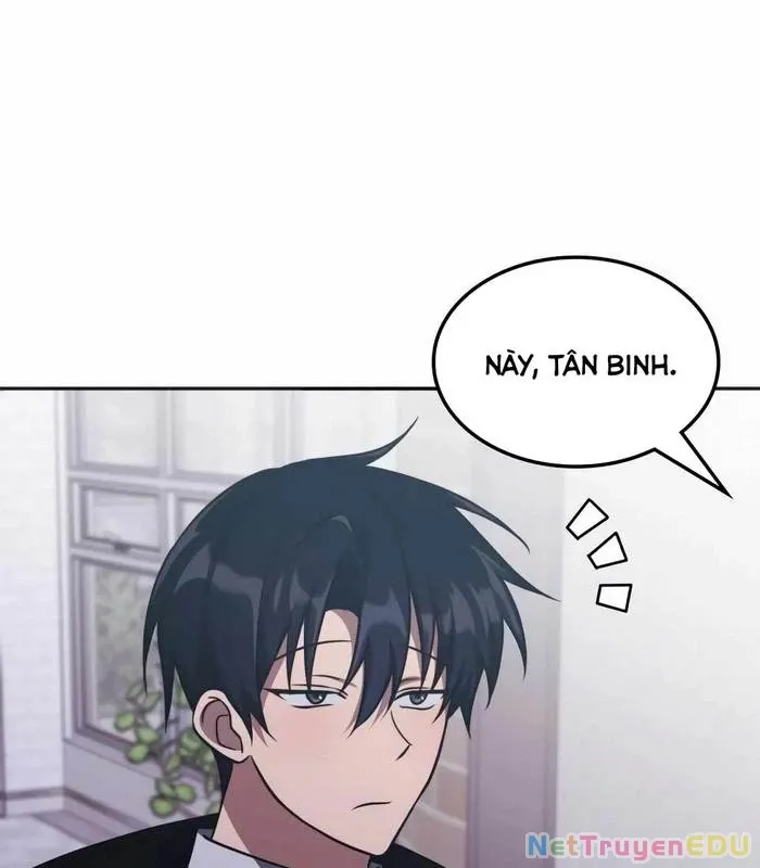 đọc truyện Trị Liệu Sư Quá Mạnh Chương 17 ảnh 69 tại Thiên Thai Truyện