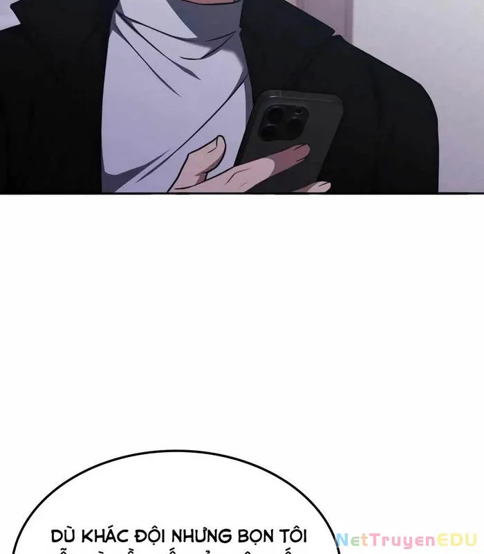 đọc truyện Trị Liệu Sư Quá Mạnh Chương 17 ảnh 70 tại Thiên Thai Truyện