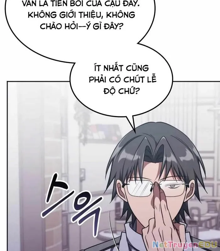 đọc truyện Trị Liệu Sư Quá Mạnh Chương 17 ảnh 71 tại Thiên Thai Truyện