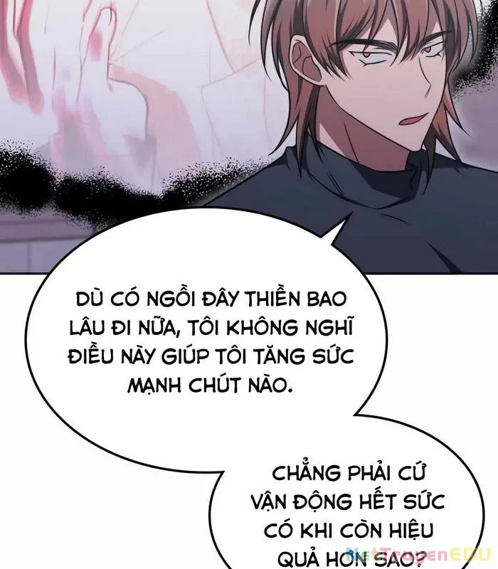 đọc truyện Trị Liệu Sư Quá Mạnh Chương 17 ảnh 9 tại Thiên Thai Truyện