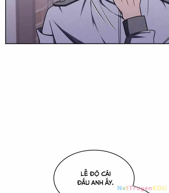 đọc truyện Trị Liệu Sư Quá Mạnh Chương 17 ảnh 72 tại Thiên Thai Truyện