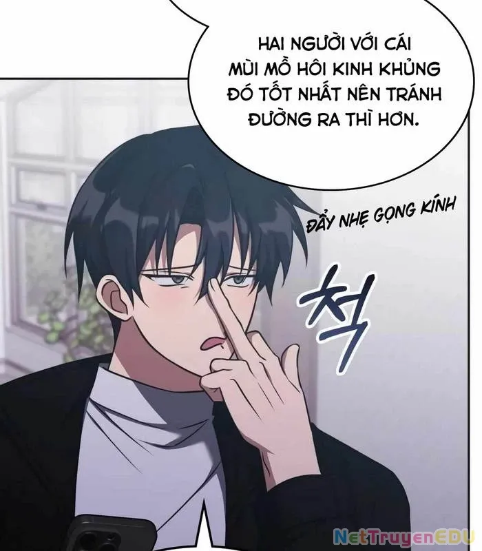 đọc truyện Trị Liệu Sư Quá Mạnh Chương 17 ảnh 73 tại Thiên Thai Truyện