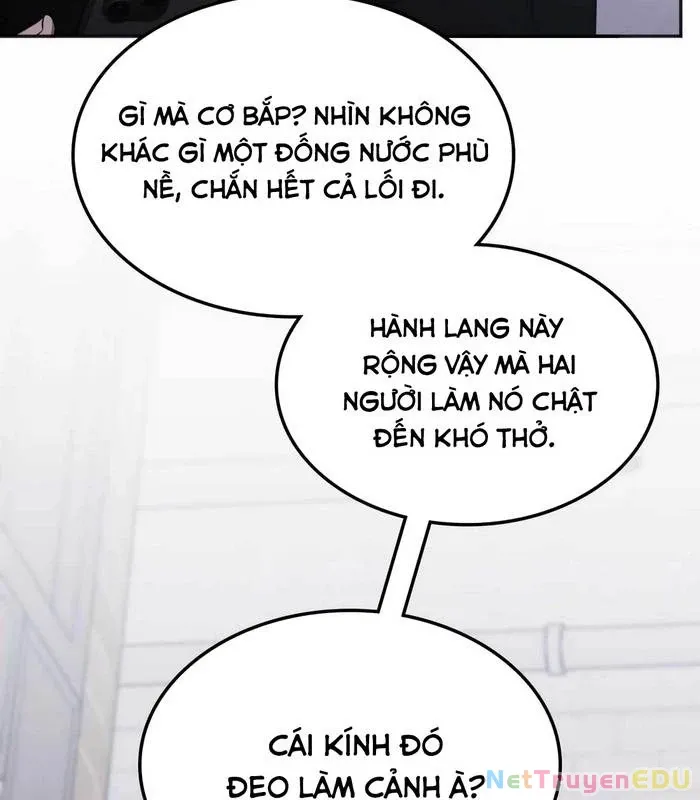 đọc truyện Trị Liệu Sư Quá Mạnh Chương 17 ảnh 74 tại Thiên Thai Truyện